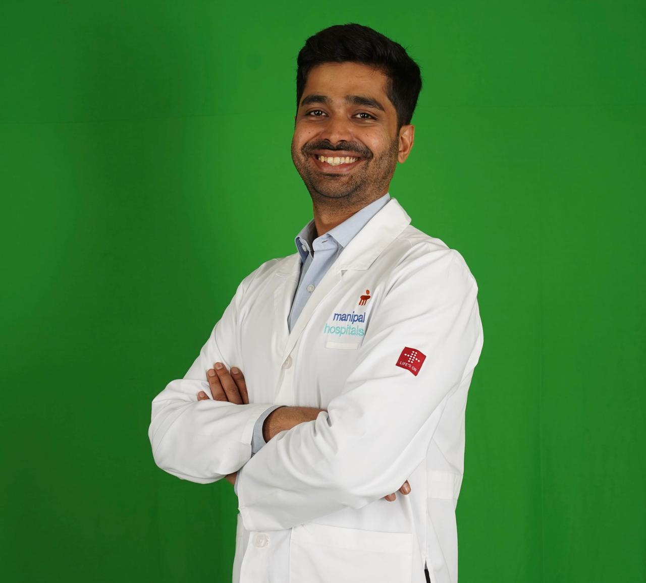 doctorProfileImage